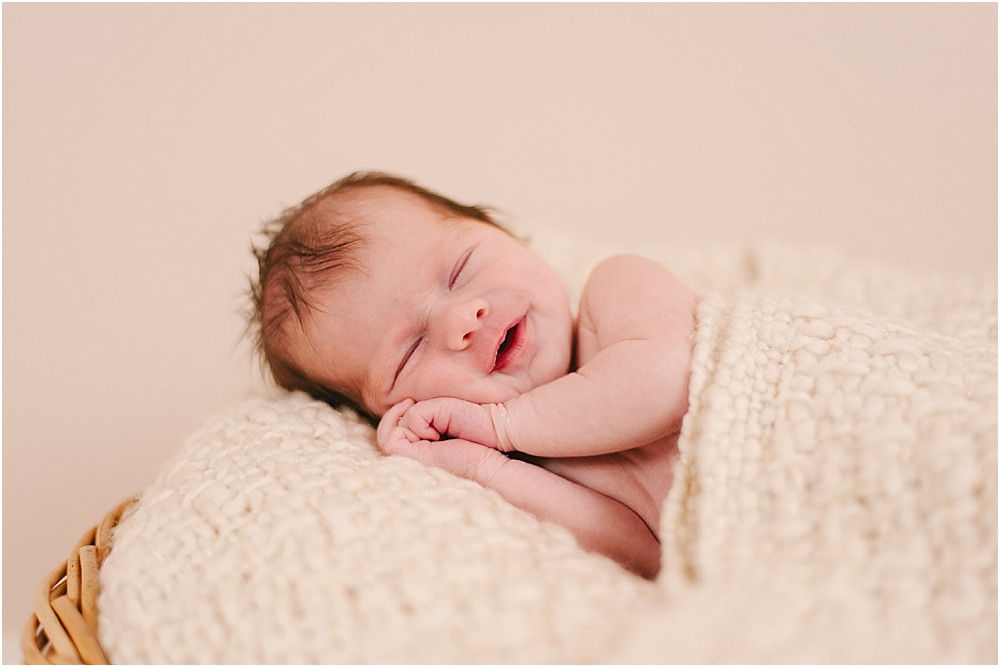 Ava newborn photography neath Swansea cardiff_0002