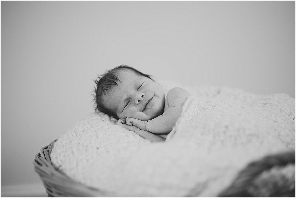 Ava newborn photography neath Swansea cardiff_0004