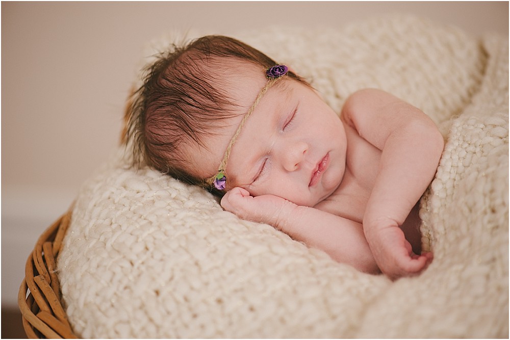 Ava newborn photography neath Swansea cardiff_0006
