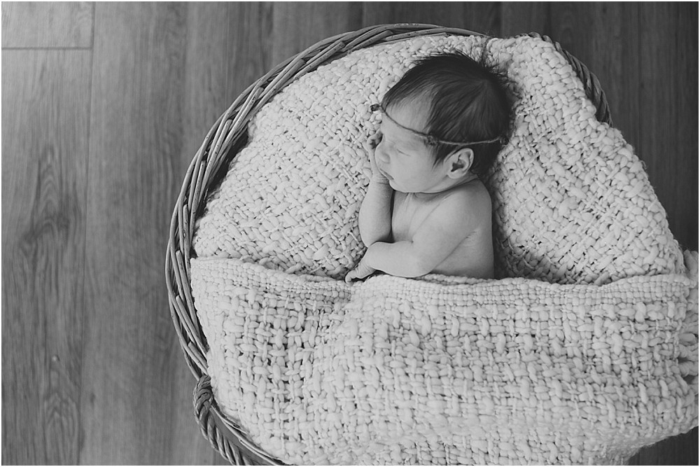 Ava newborn photography neath Swansea cardiff_0008