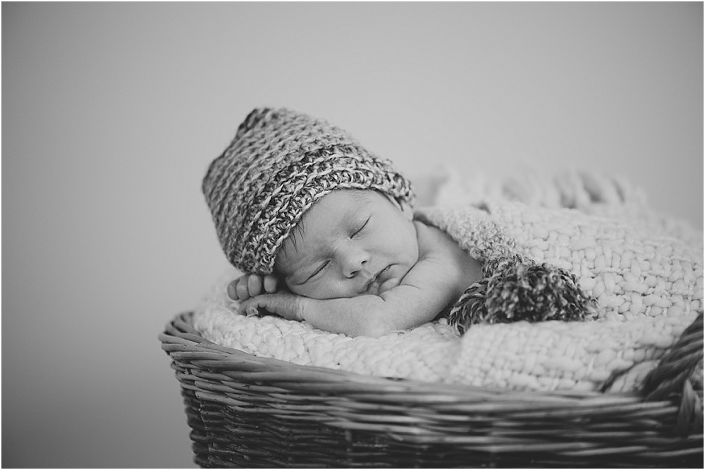 Ava newborn photography neath Swansea cardiff_0009