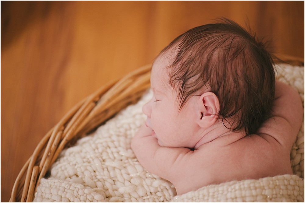 Ava newborn photography neath Swansea cardiff_0010