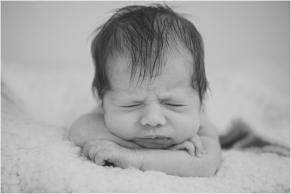 Ava newborn photography neath Swansea cardiff_0011