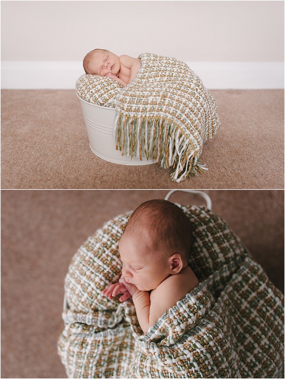 Harrison baby photography neath Swansea cardiff_0004