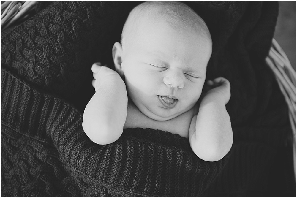 Oliver newborn photography neath Swansea cardiff_0023