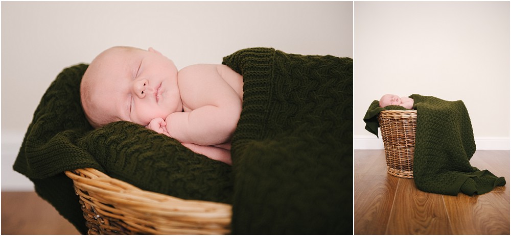 Oliver newborn photography neath Swansea cardiff_0026
