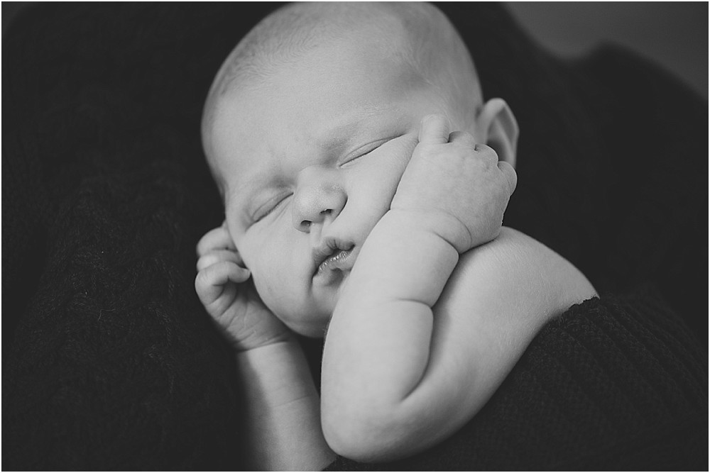 Oliver newborn photography neath Swansea cardiff_0028