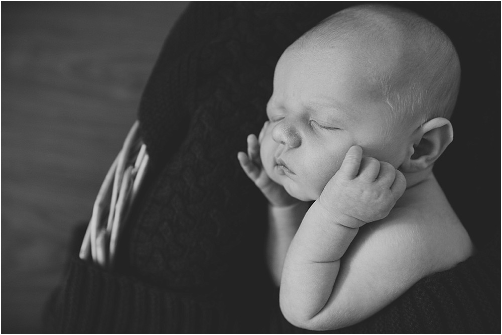 Oliver newborn photography neath Swansea cardiff_0029