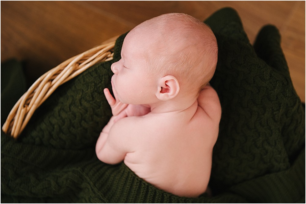 Oliver newborn photography neath Swansea cardiff_0030