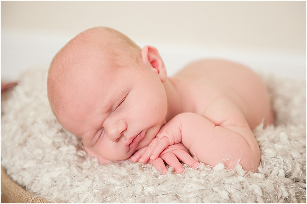 Oliver newborn photography neath Swansea cardiff_0039