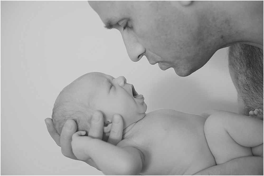 Oliver newborn photography neath Swansea cardiff_0040