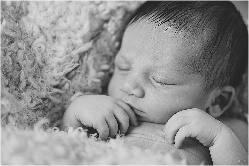 Reuben newborn photography neath Swansea cardiff_0001