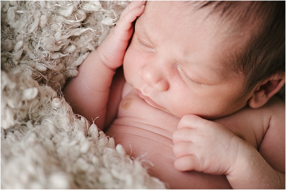 Reuben newborn photography neath Swansea cardiff_0003