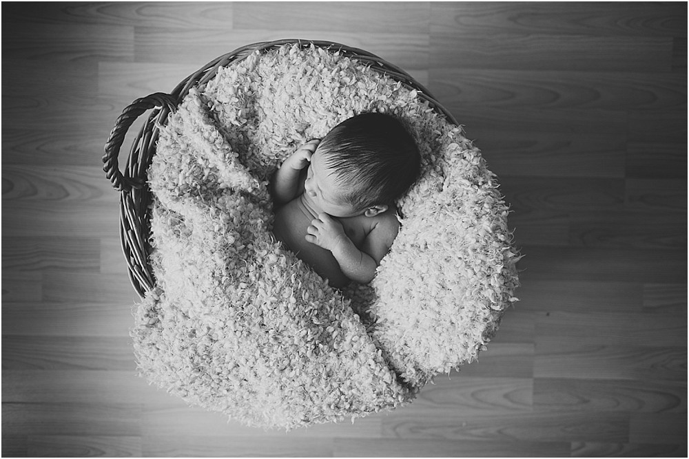 Reuben newborn photography neath Swansea cardiff_0004