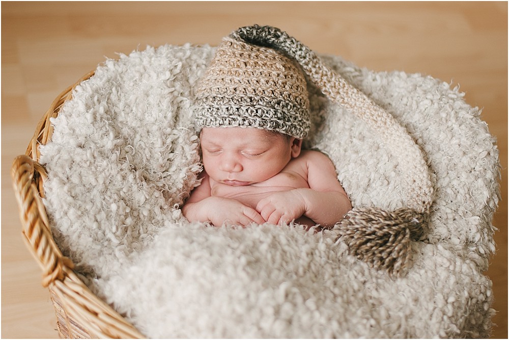 Reuben newborn photography neath Swansea cardiff_0005