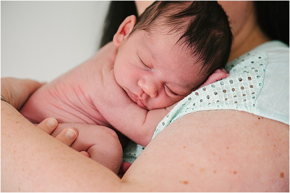 Reuben newborn photography neath Swansea cardiff_0011