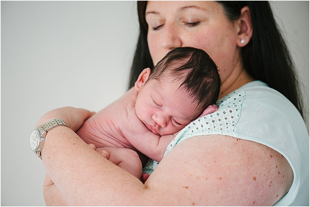 Reuben newborn photography neath Swansea cardiff_0012