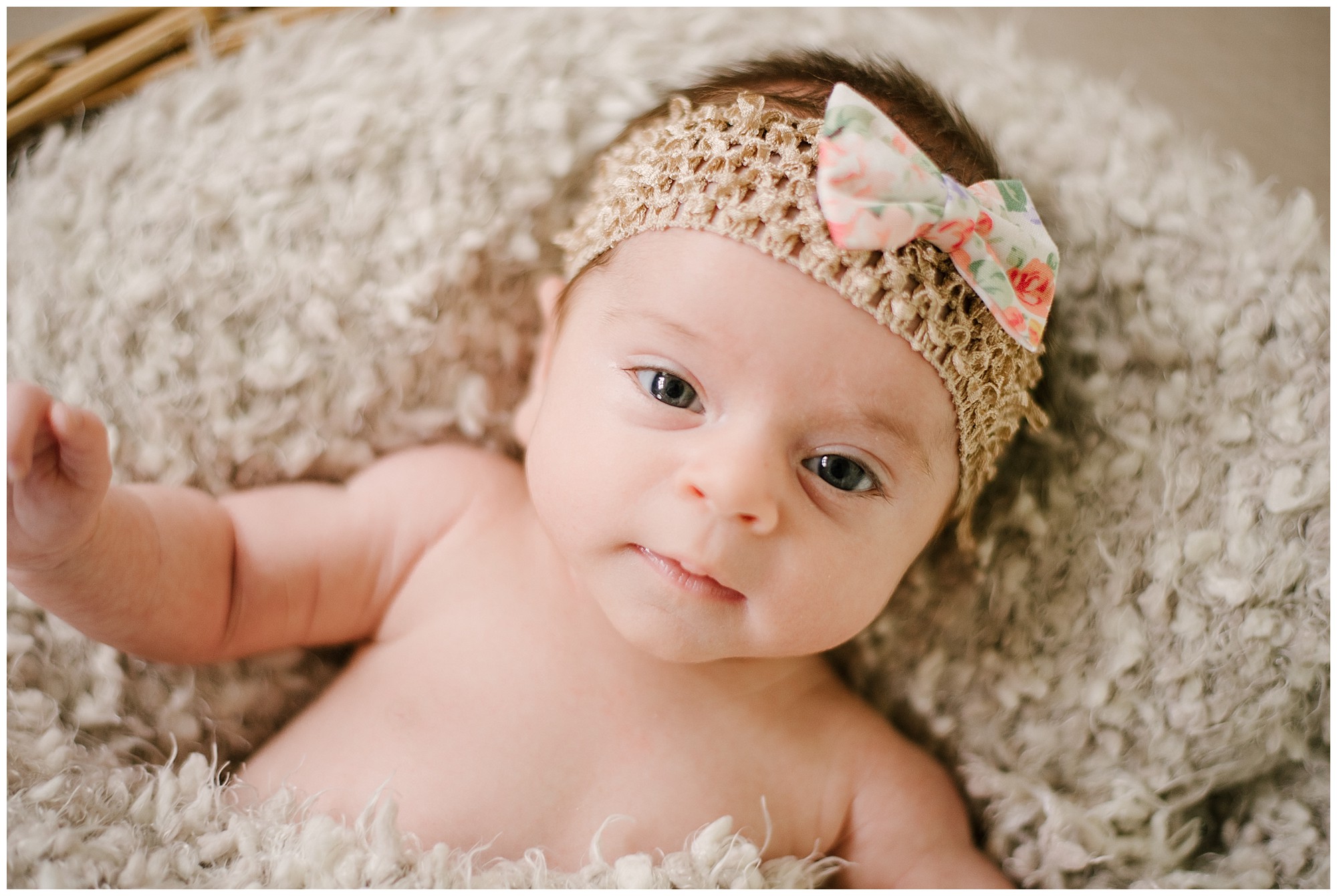 Baby Lilly_0002