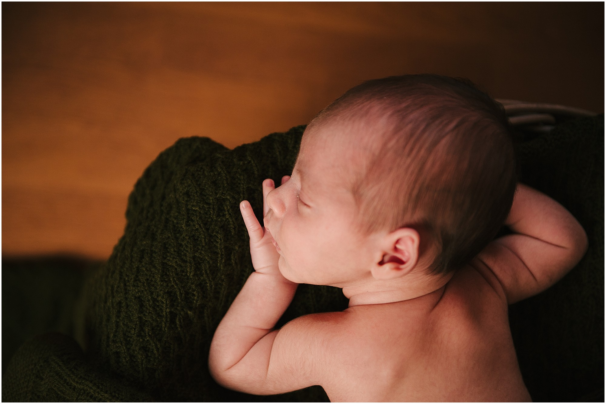 Seth newborn baby photography Neath, Swansea_0002