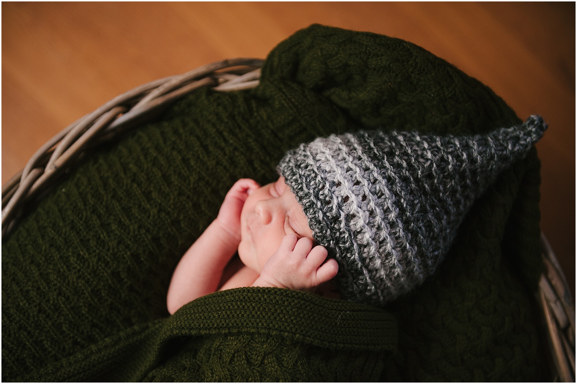Seth newborn baby photography Neath, Swansea_0003