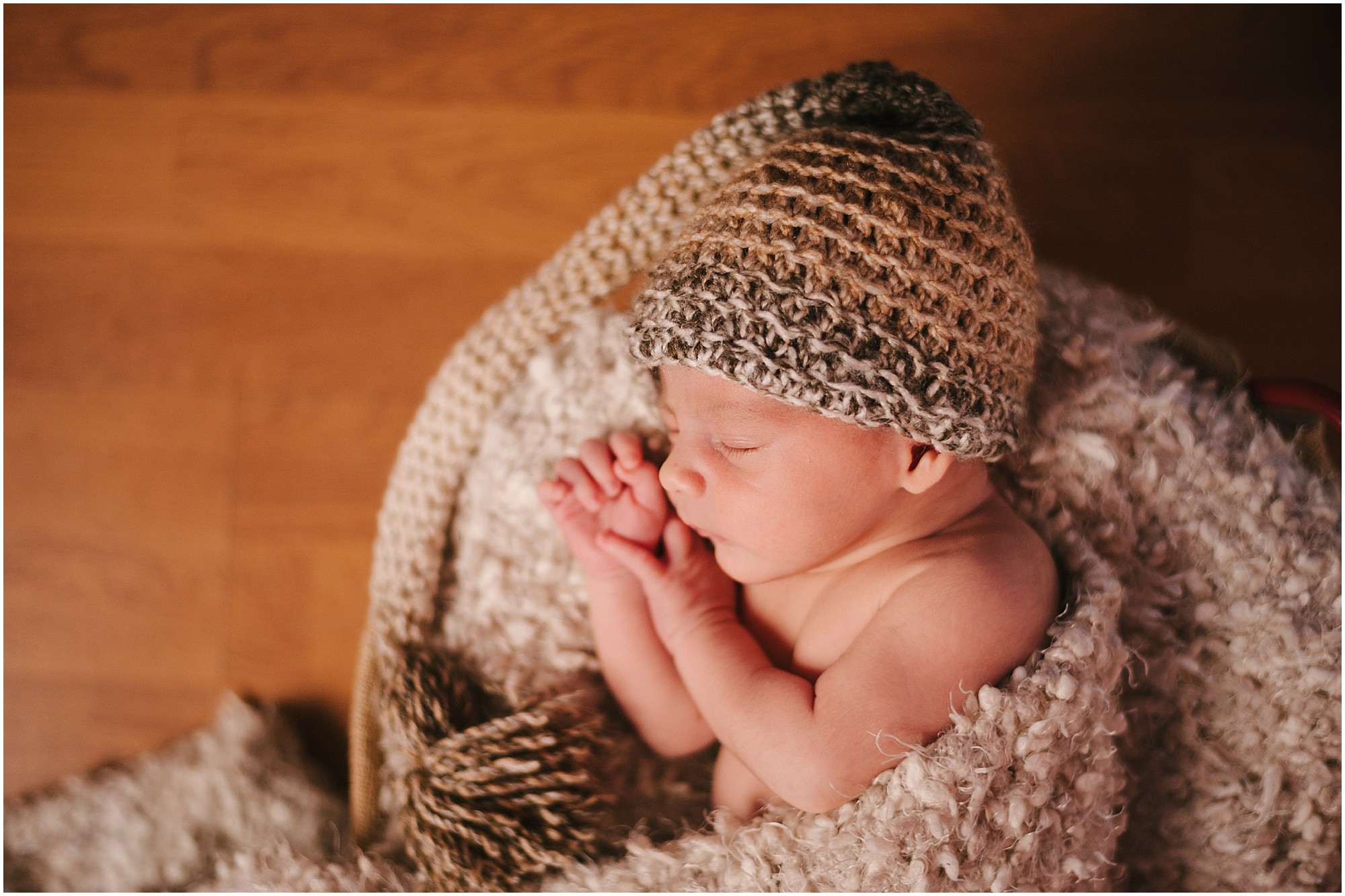 Seth newborn baby photography Neath, Swansea_0004