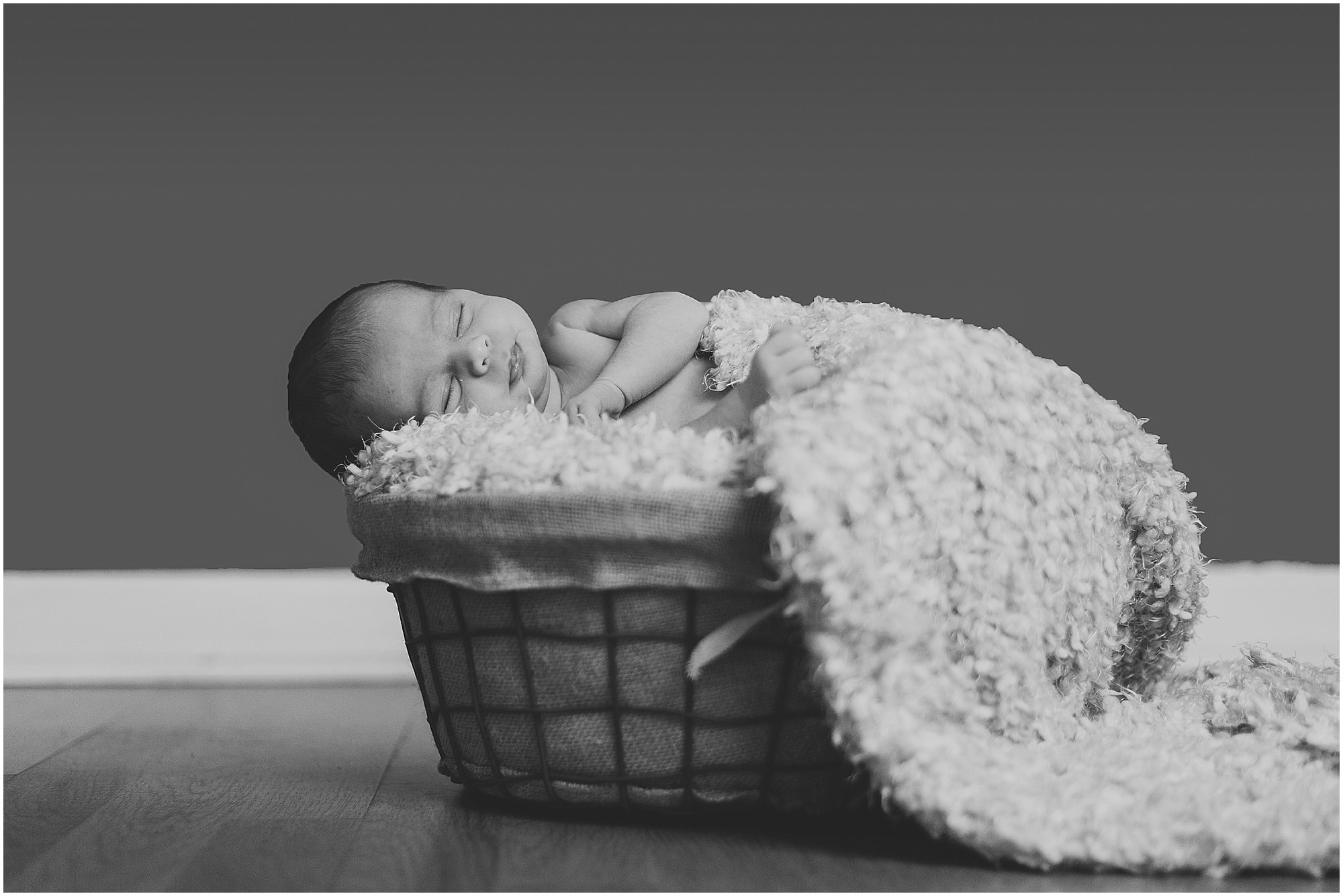 Seth newborn baby photography Neath, Swansea_0006