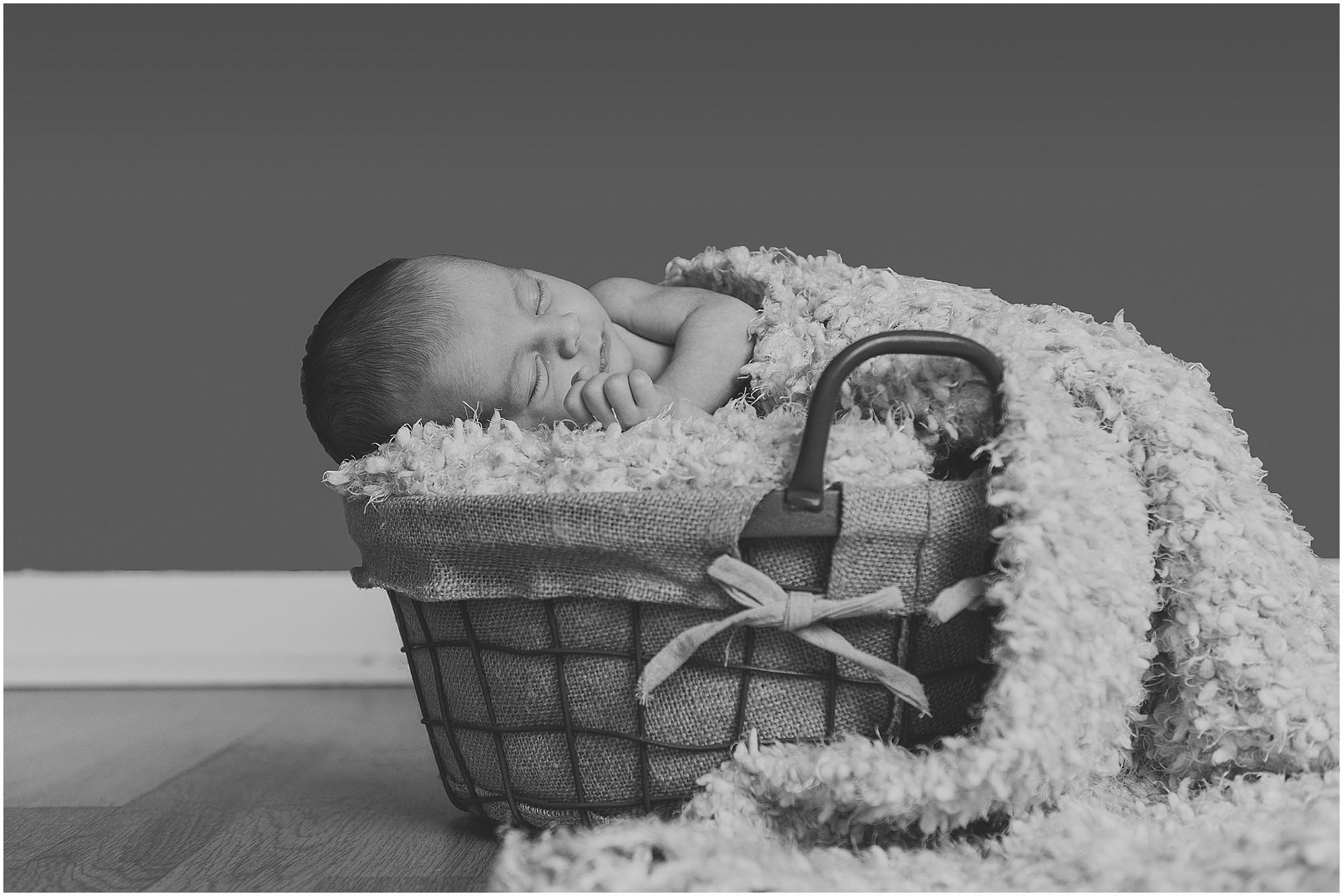 Seth newborn baby photography Neath, Swansea_0007
