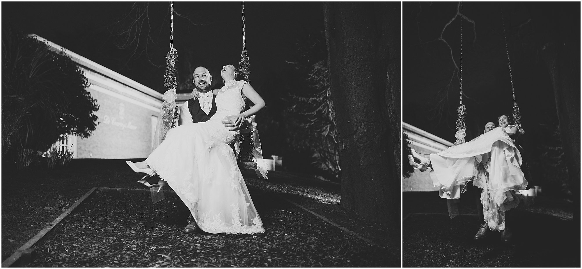 Nikki & Steve - cardiff wedding photographer_0042