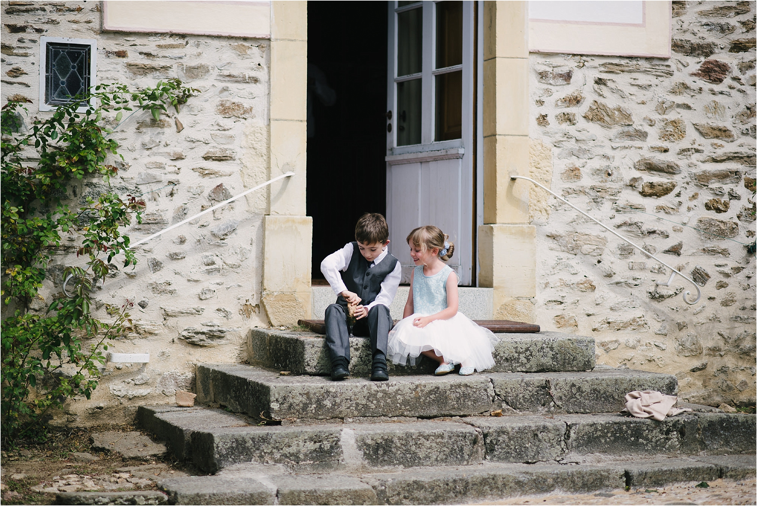 France Wedding photography_0030