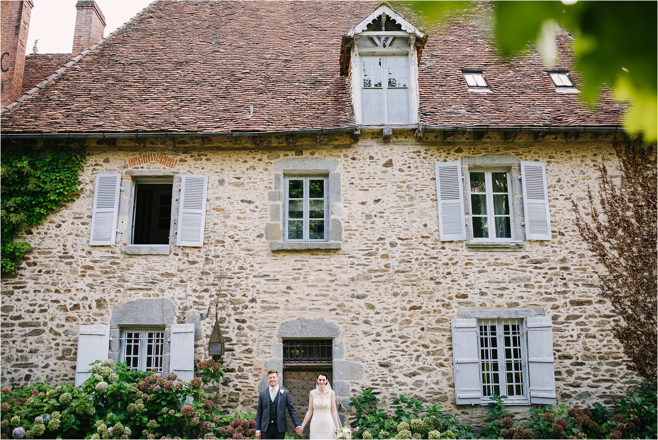 France Wedding photography_0061