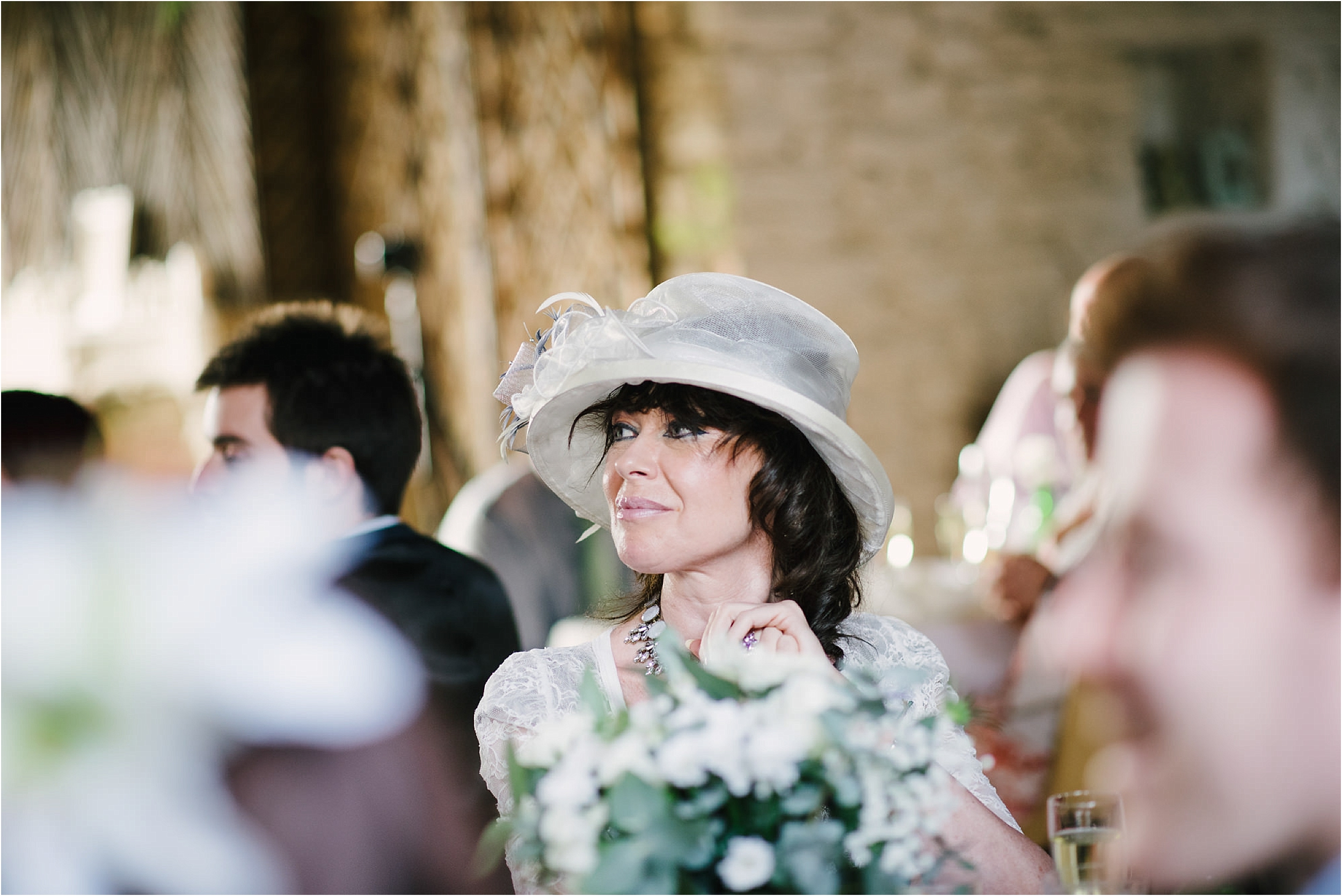 France Wedding photography_0068