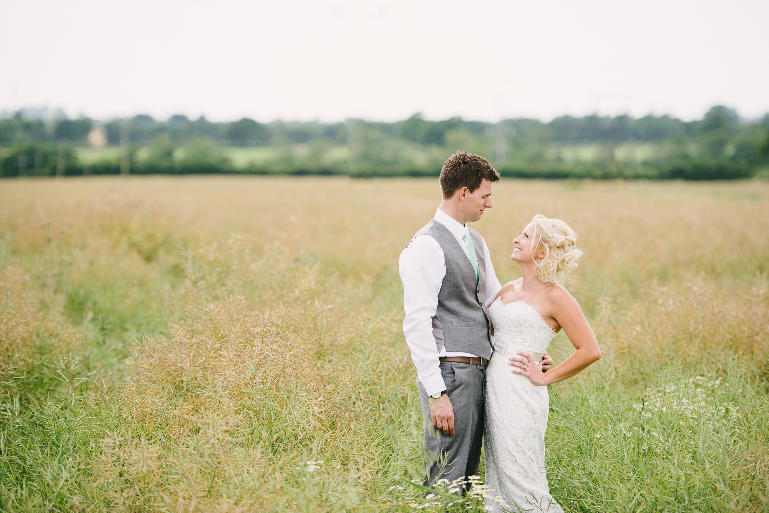 South Wales Wedding photography - Best of 2015