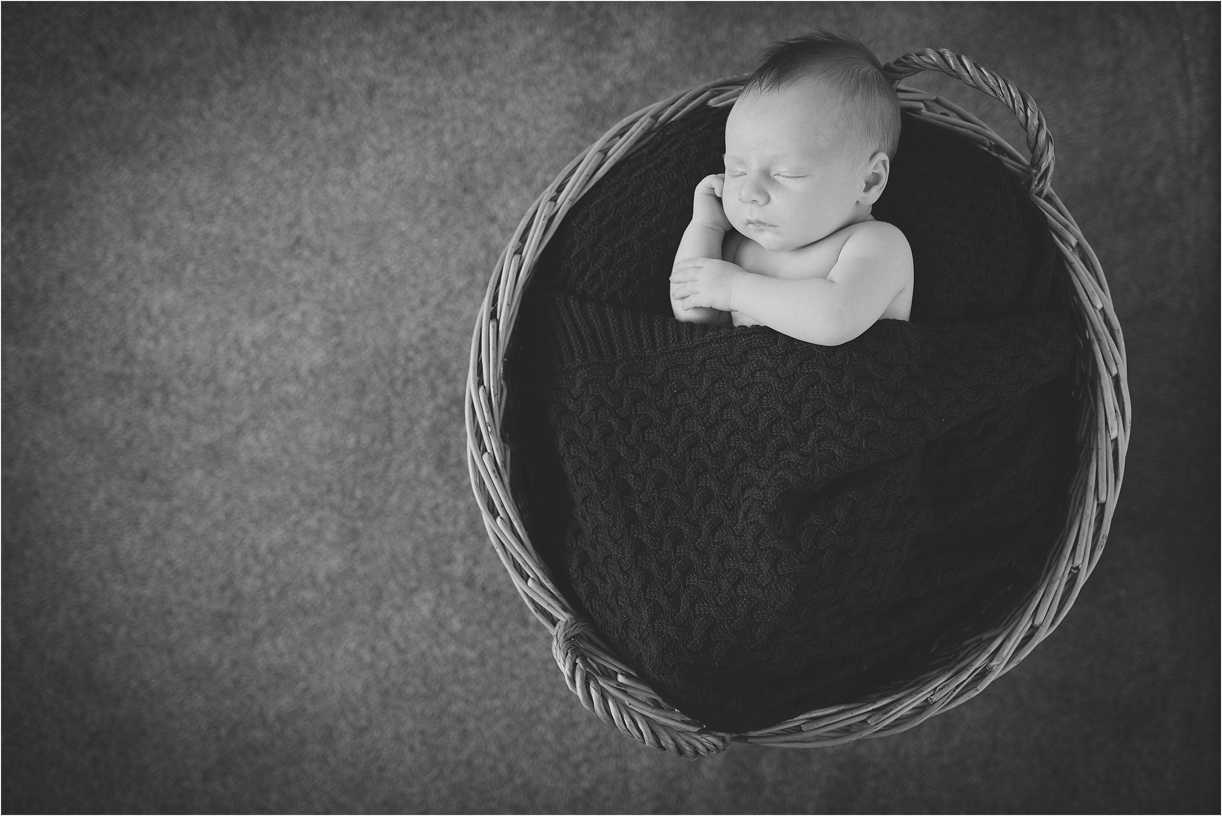 Newborn Photographer Neath_0003