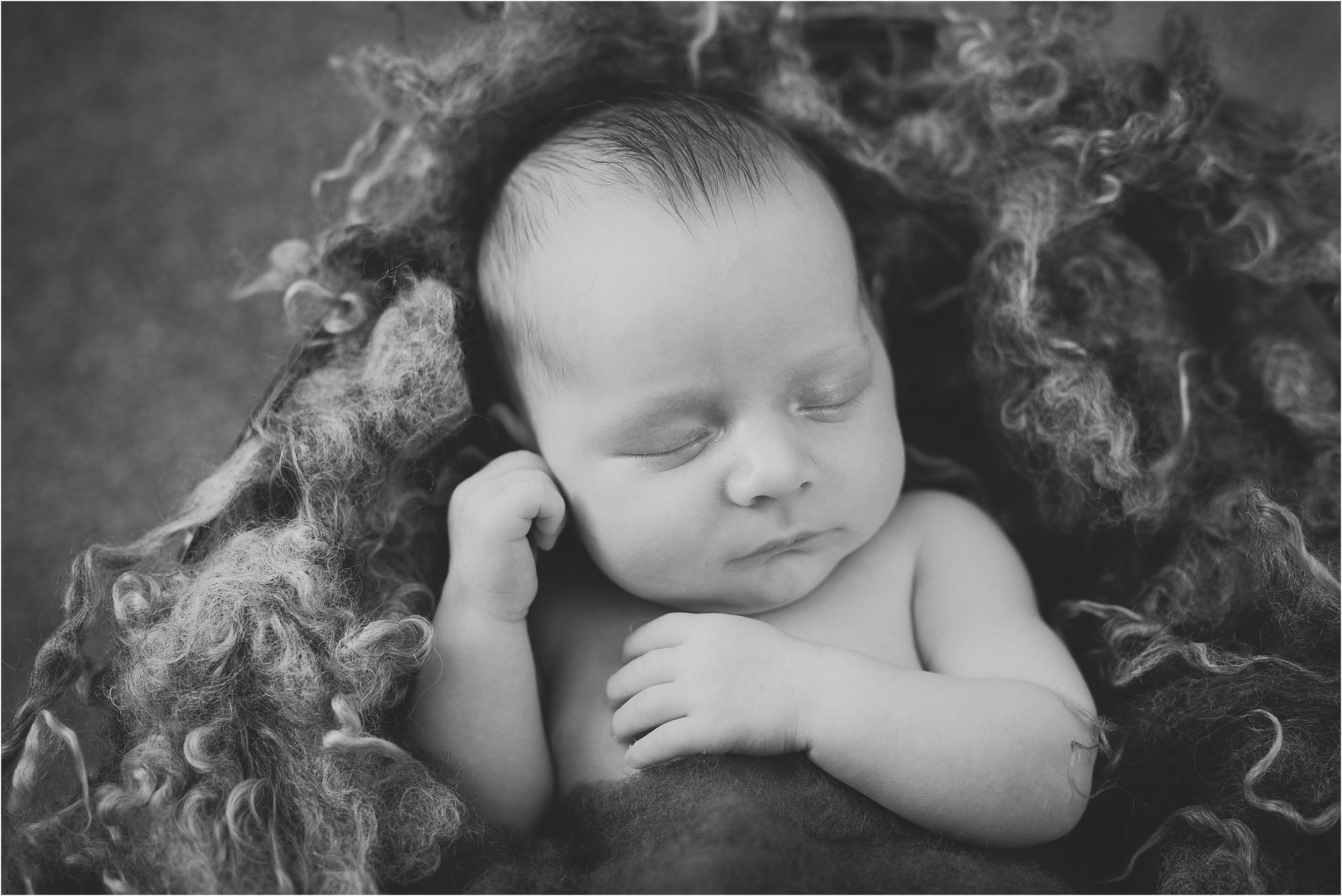 South Wales newborn Photographer 0010