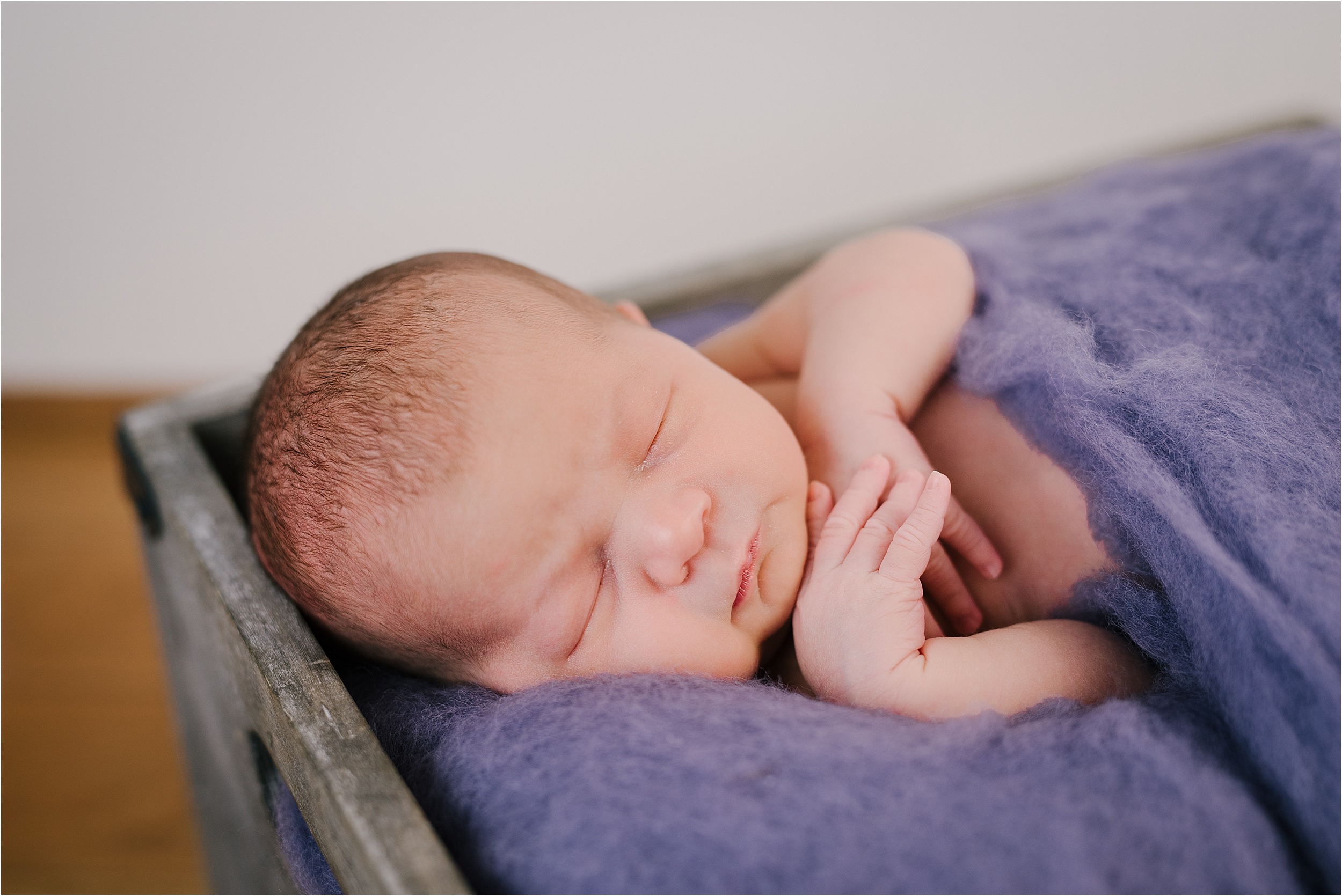 Teagan newborn South wales photographer_0002