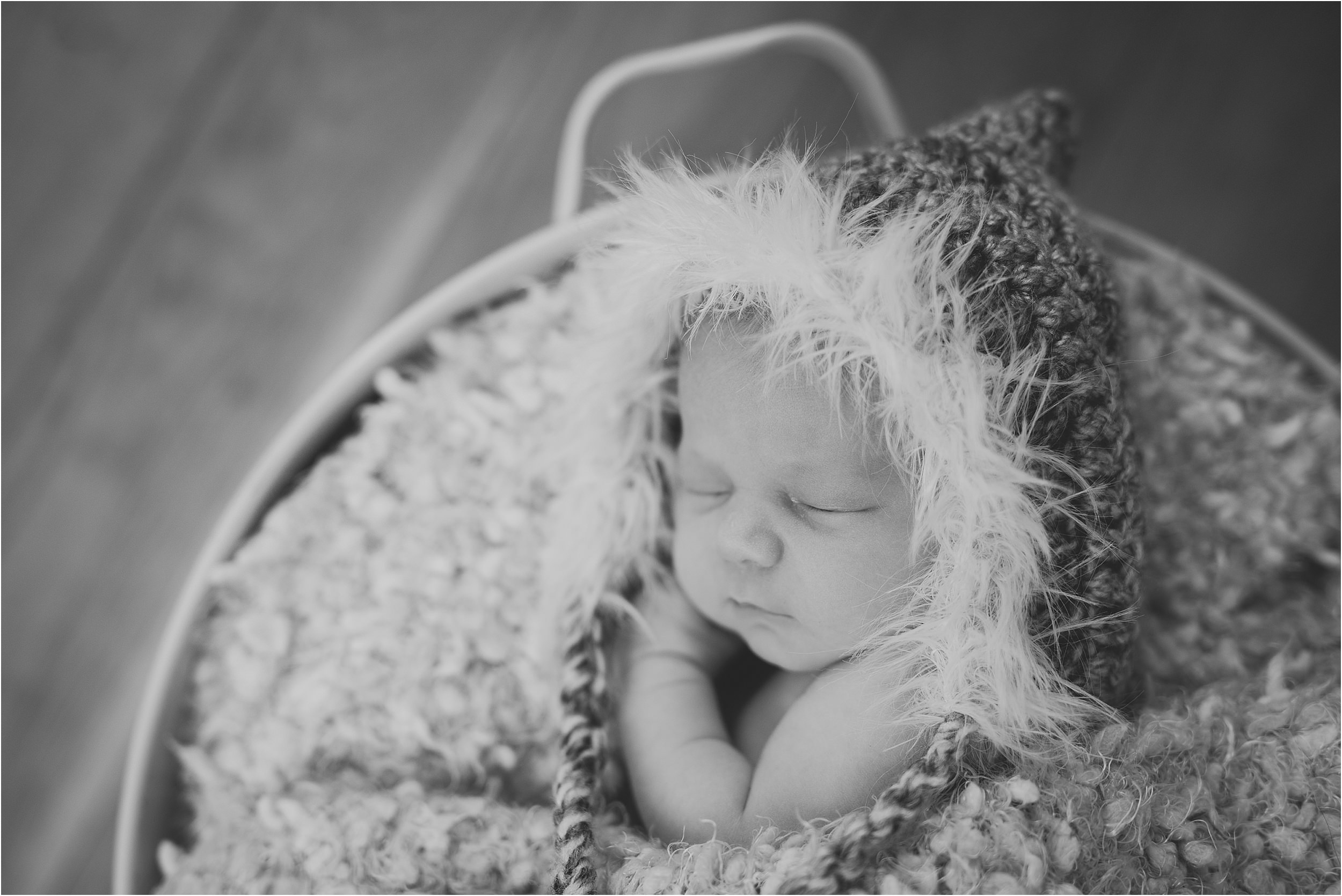 Teagan newborn South wales photographer_0010