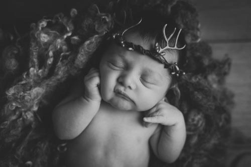 Neath newborn photographer