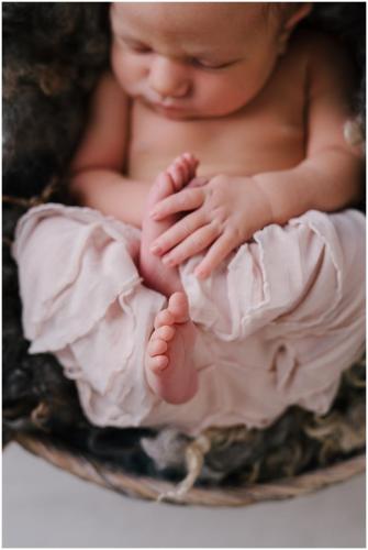 south wales newborn photographer - sofia_0010