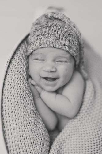 newborn photographer based in Neath Port Talbot