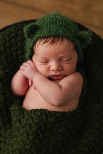 newborn baby photo Neath Port Talbot